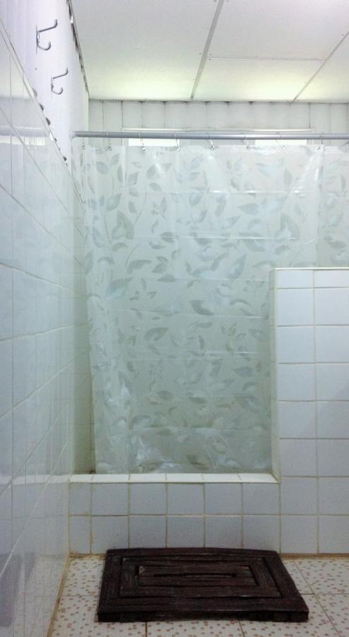 Saltwater Hostel San Juan del Sur Room photo